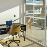 Vidamar Residential Beach Club