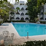 Gran Caleta