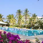 Increíble Departamento en Acapulco Diamante