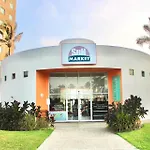 Increíble Departamento en Acapulco Diamante