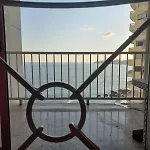 Torres Gemelas Plata 311
