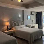 Torres Gemelas Plata 311