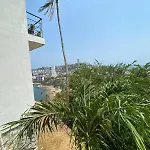 Suite Palmas Acapulco