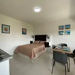 Suite Palmas Acapulco