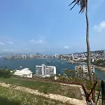 Suite Palmas Acapulco