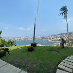 Suite Palmas Acapulco