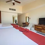 Mishol Bodas Hotel&Beach Club Privado