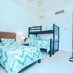Mayan Lakes Departamento Exclusividad Y Confort