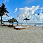 Hotel Boutique Punta Jamaica