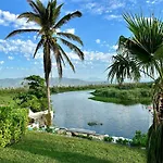 Hotel Boutique Punta Jamaica