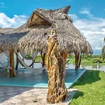 Hotel Boutique Punta Jamaica
