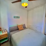 La Casita De La Lore