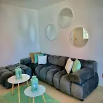 La Casita De La Lore