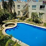 La Casita De La Lore