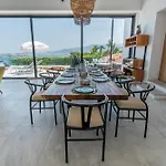 Casa Balam