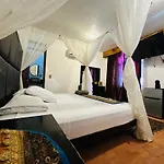 Hotel Boutique Punta Jamaica