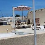 La Casita De La Lore
