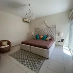 La Villa De Sophie