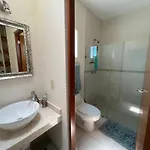 La Villa De Sophie