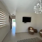 La Villa De Sophie