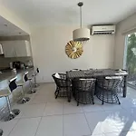 La Villa De Sophie