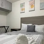 Caprichomarina