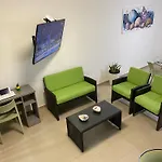 Caprichomarina