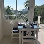 Casablanca207
