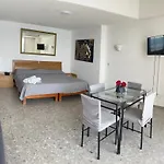 Bonita Suite Torres Gemelas