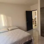 Departamento Moderno Y Comodo