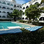Casa Gran Caleta
