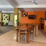 Hotel Acapulco Club Diamante