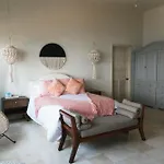 Villa Allegro, Las Brisas Acapulco