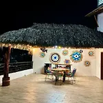 Casa Rubi