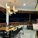 Casa Rubi