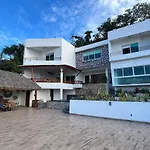 Casa Rubi