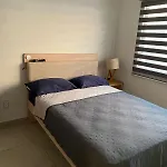 Hermoso Apartamento Con Club De Playa
