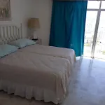 Casa Mayherz