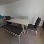 Viti Levu