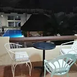 Fiji