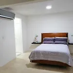 Fiji