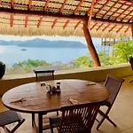 The Best View In Brisas Marques