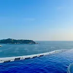 The Best View In Brisas Marques