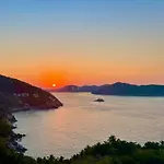 The Best View In Brisas Marques
