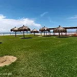 Hermoso Apartamento Con Club De Playa