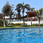 Departamento Acapulco Diamante