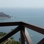 Brisas Del Marques Luxury Villa Ame&Buho