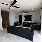 Brisas Del Marques Luxury Villa Ame&Buho