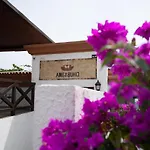 Brisas Del Marques Luxury Villa Ame&Buho