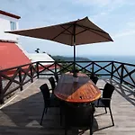 Brisas Del Marques Luxury Villa Ame&Buho